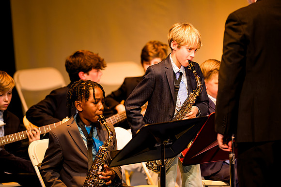 instrumentalconcert25_ms_ah_0244
