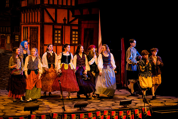 somethingrottenjr_musical24_ms_0018