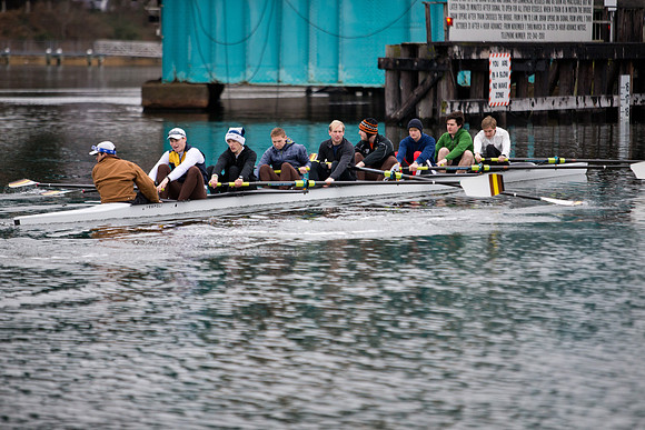 alumni_ssr18_row_mkras_0132