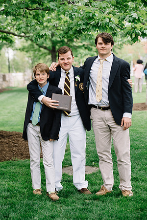 graduation16_hp_0925
