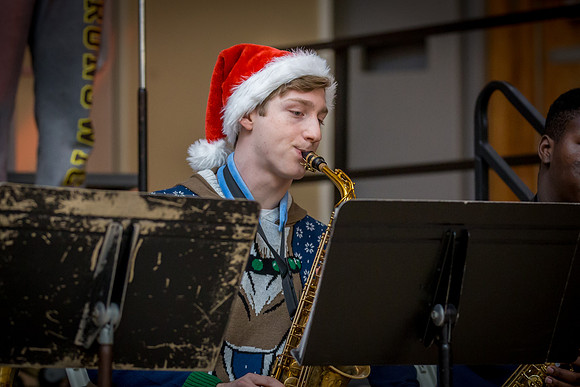 holidayconcert17_jfess_4970