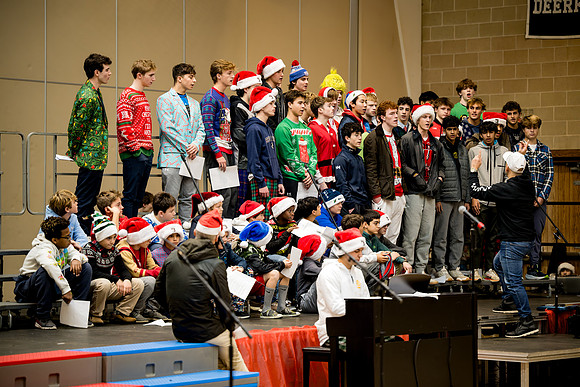 holiday_assembly24_ah_0302