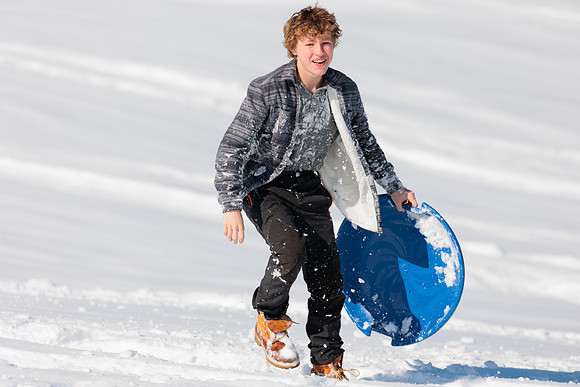 randolphvt2122_trip07_sledding_bdf_1586