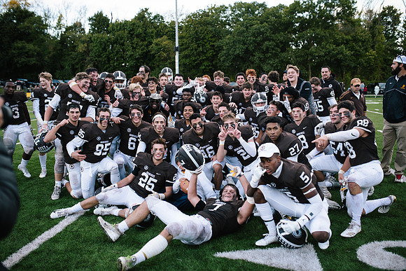 hc18_football_ah_0170