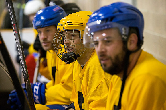 alumni_skatesquash15_mg_0003