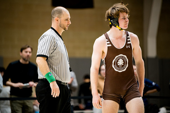 wrestling_bit25_2025-01-18_ah_0115