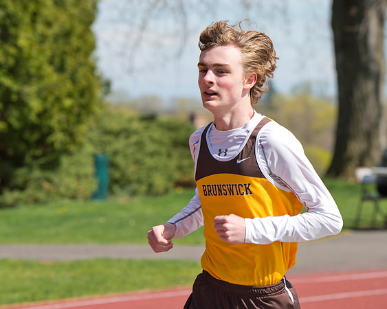 trackfield_2016-04-23_dburns_9491