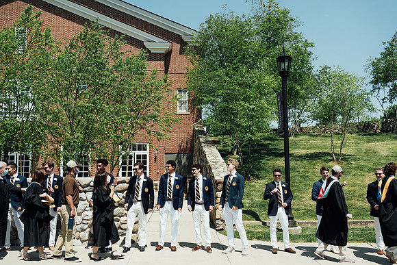 graduation21_pre_jk_7654