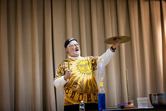 dirtmeister_ps_0030