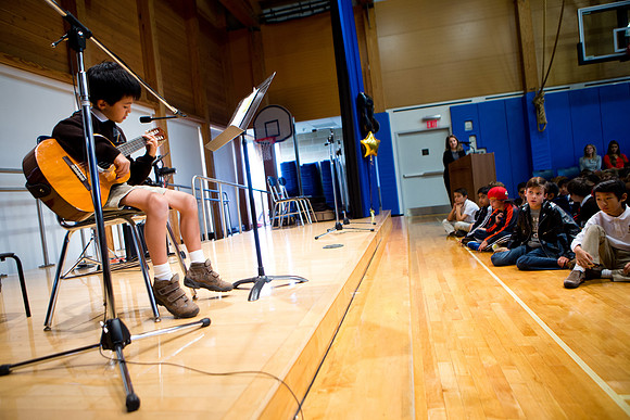talentshow_gr3-4_mkras_0069