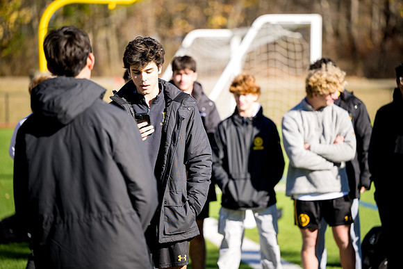 soccer_2024-11-09_seniorday_ah_0130