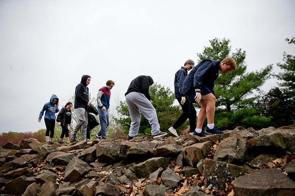 commserv19_westbeach_mk_0075