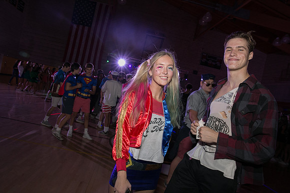 hc17_dance_us_ss_1384