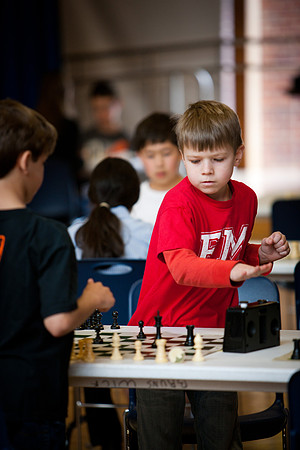 chesstournament_mkras_0031