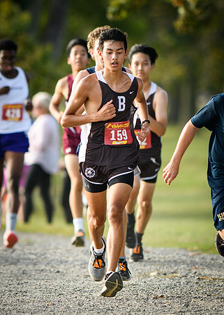 crosscountry_2021-09-22_wkl1_8778