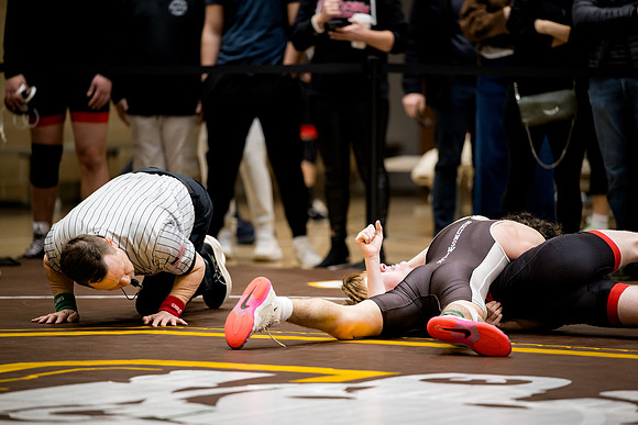 wrestling_bit25_2025-01-18_ah_0058