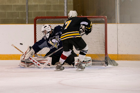 alumni_skatesquash15_mg_0286