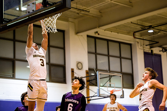 basketball_3rds_2025-02-12_ah_0277