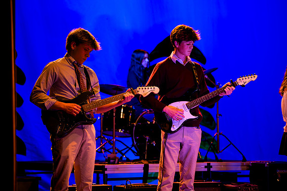 holidayconcert24_us_ah_0048
