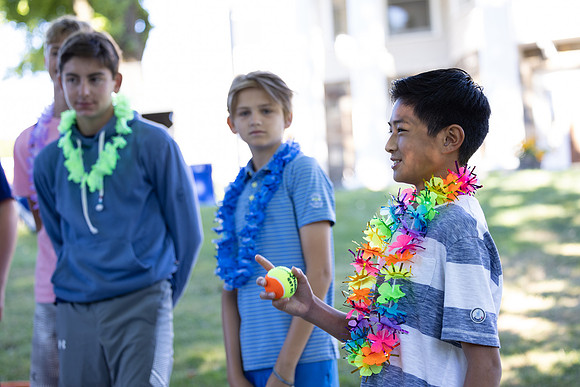 peerleadership22b_gh_0038