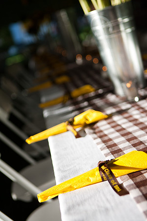 senior_bbq_mkras_0012
