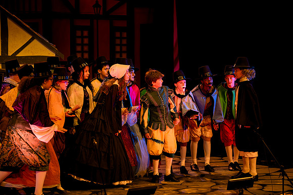 somethingrottenjr_musical24_ms_0554