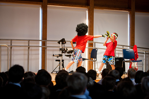 talentshow_ls_mkras_0021