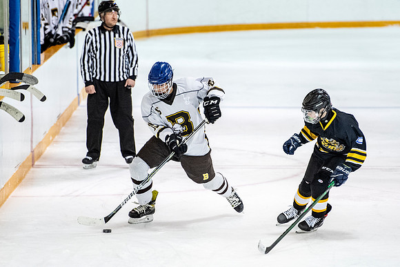 hockey_3rds_2022-02-02_dburns1_4868