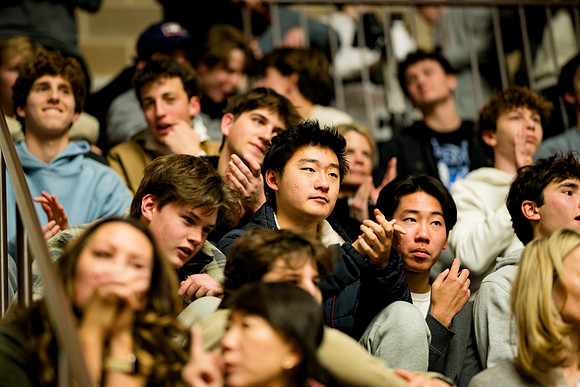 squash_2025-01-24_ah_0259