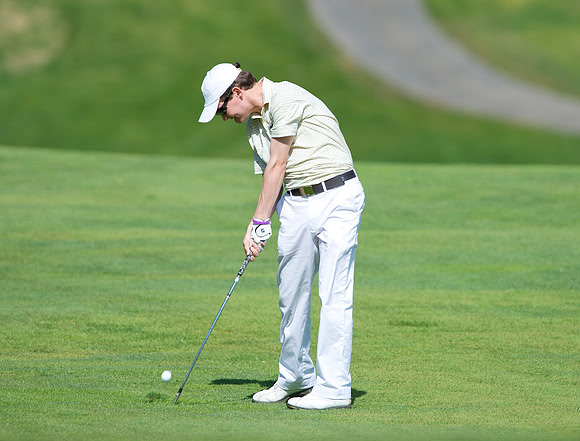 golf_dburns_8383