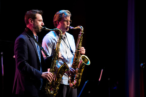 springconcert19_us_mkras_0236