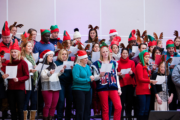 holiday_allschool_kras_0360