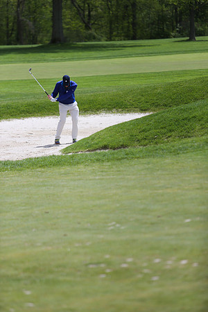 golfouting17_mkras_0079