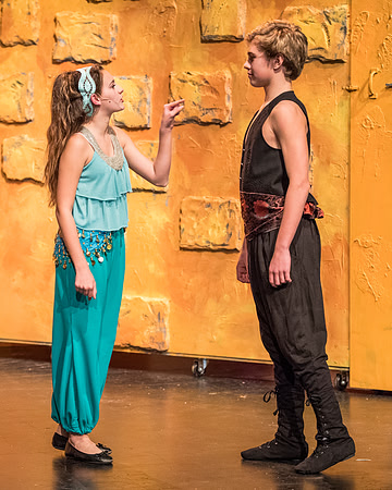 aladdinjr_ms_db_3699