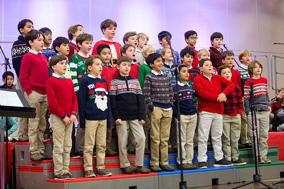 holidayconcert19_ls_mkras_0167