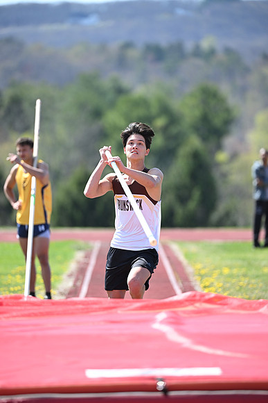 trackfield_2025-04-23_cp_2348