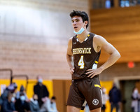 basketball_2022-01-22_dburns_2257