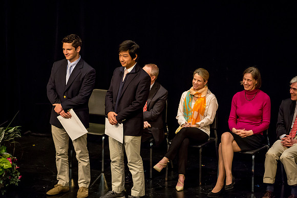 cumlaude20_jfess_4933