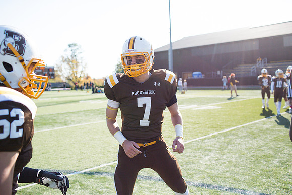 football_hc13_jk_6150