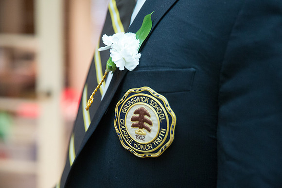 graduation16_mg_8709