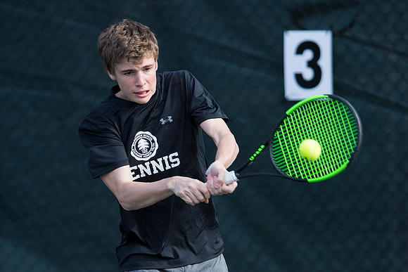 tennis_2017-04-03_dburns_3591
