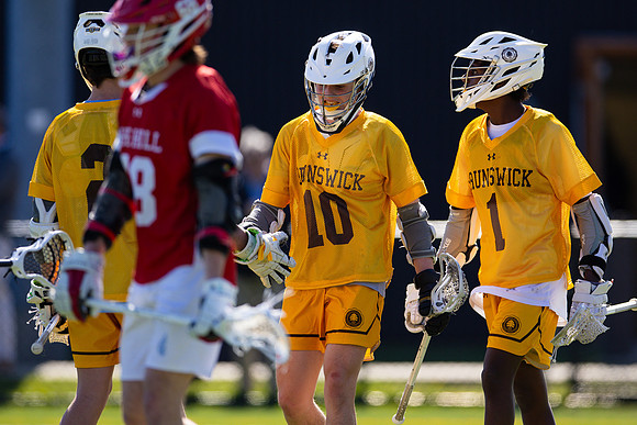 lacrosse_dii_2024-04-23_rras_0088