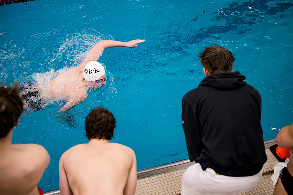 swimming_2025-02-08_ah_0149