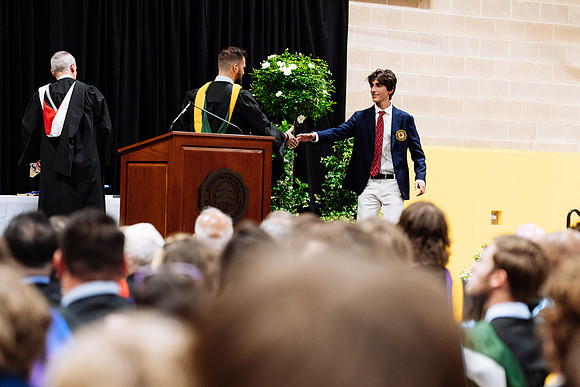 seniorawards25_jk_3209