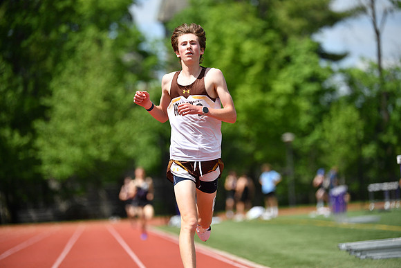 trackfield_faachamp25_cp1_4624