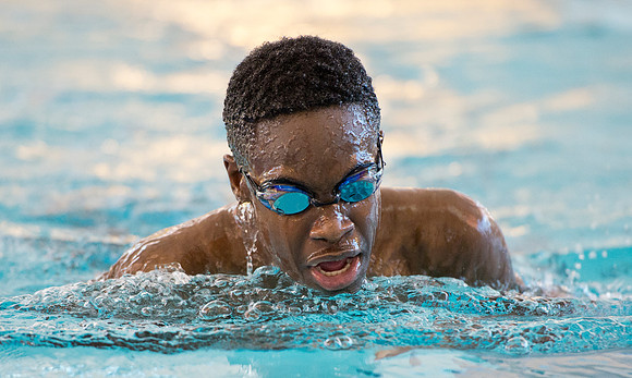 swim_db_2498