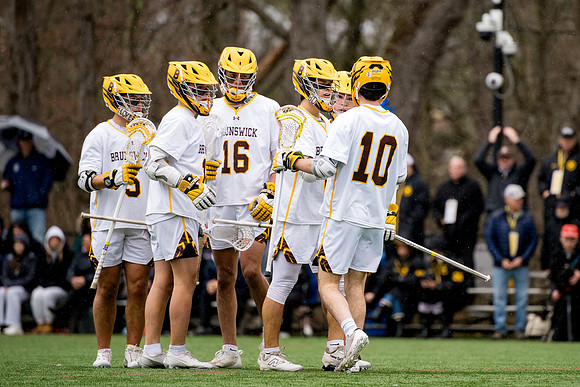 lacrosse_2025-04-05_ah_0239