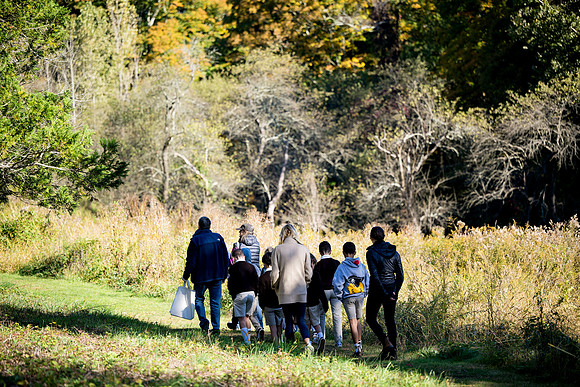 audubon_gr3_ah_0068
