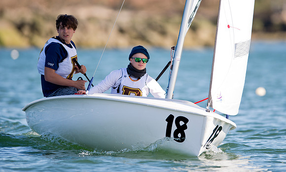 sailing_2016-04-19_dburns_6868
