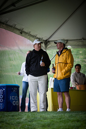 alum_tentparty14_mkras_0120